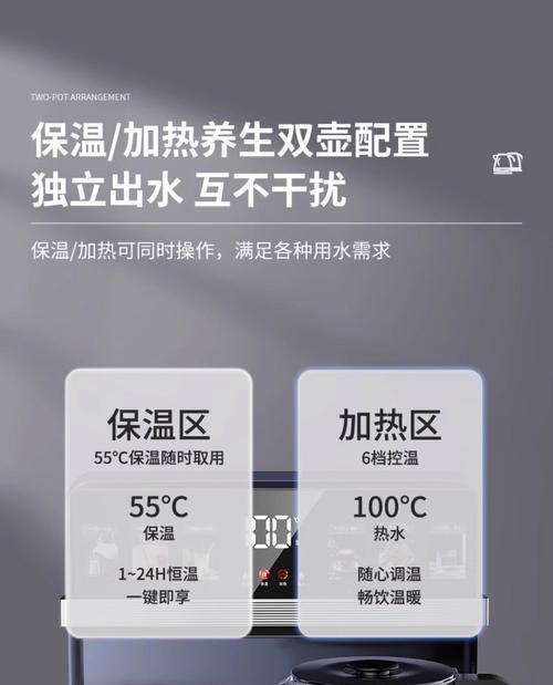 家用饮水机报废处理方式（环保、卫生、安全）  第2张