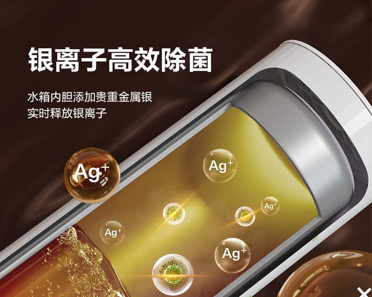 格力热水器维修方法（简单实用的维修技巧）  第3张