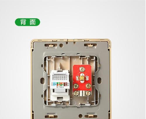 飞利浦有线电视机安装方法（详细介绍飞利浦有线电视机的安装步骤及注意事项）  第2张