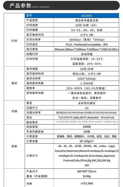 打印机输稿器卡纸的原因及解决方法（从纸张质量到机械故障）  第2张