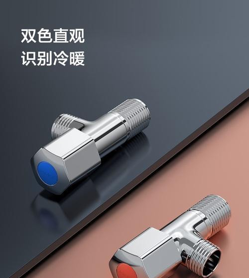 解决九牧热水器上水慢的有效方法（让你不再为热水器上水慢而烦恼）  第3张