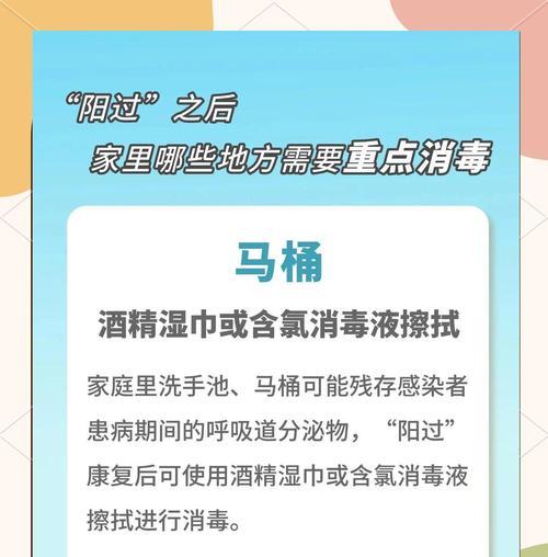 冰箱清洗消毒的正确方法（保持食物安全与健康）  第3张