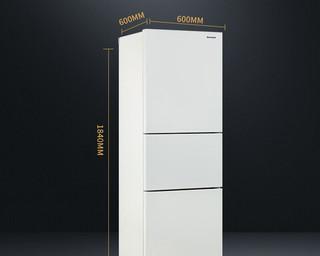LG冰箱显示EC故障及解决方法（了解EC故障原因）  第2张