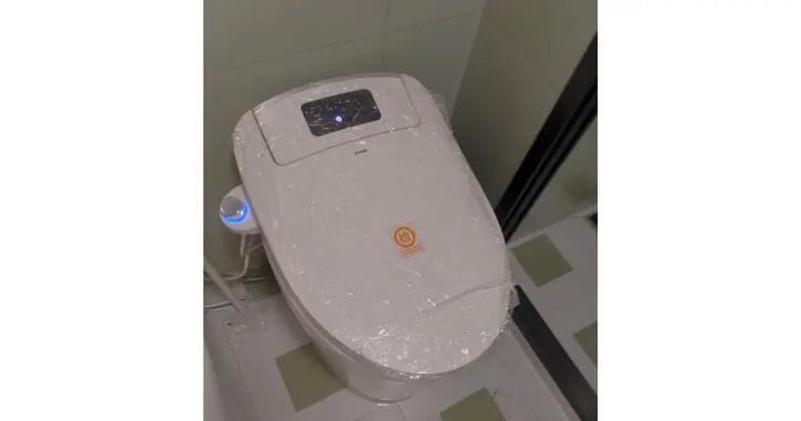 解析智能马桶滴滴响报警的原因及处理方法（以浪鲸马桶报警大概原因和处理措施为例）  第2张