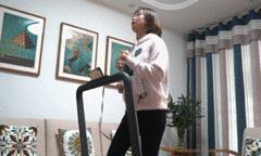 如何修理磨损的小米跑步机（小米跑步机磨损修理指南）  第1张