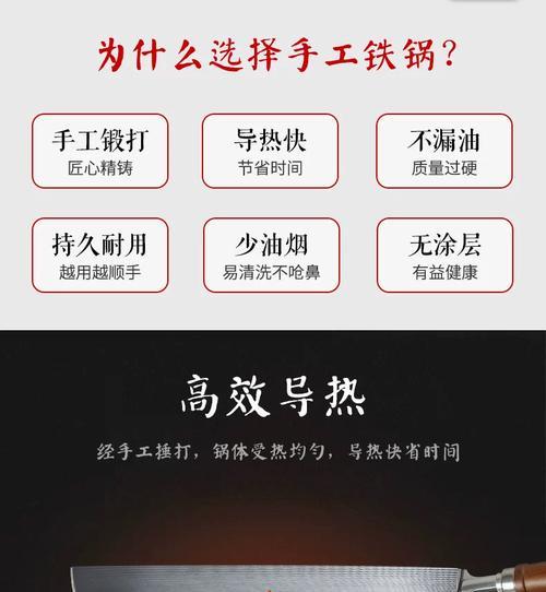家用燃气灶报废年限及注意事项（家用燃气灶的使用寿命）  第2张
