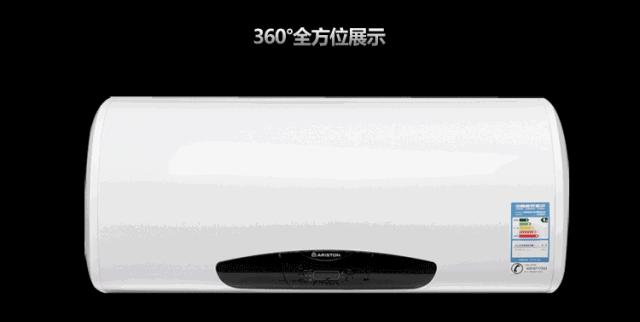 家用燃气灶报废年限及注意事项（家用燃气灶的使用寿命）  第1张