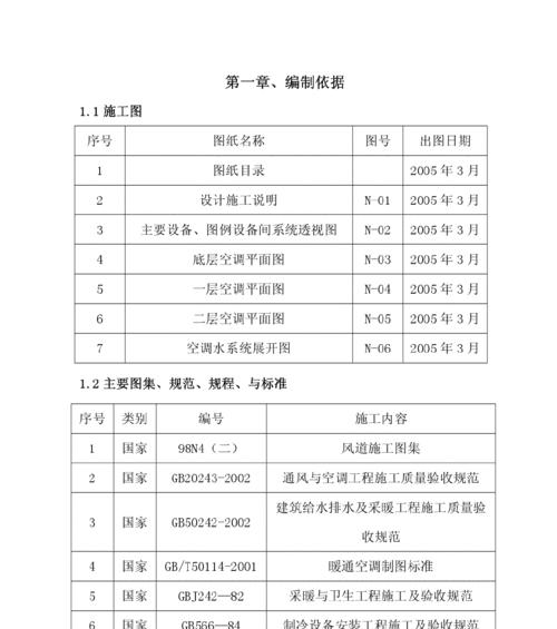 别墅小型中央空调维修价格的影响因素（了解别墅小型中央空调维修价格的关键因素及维修技巧）  第1张