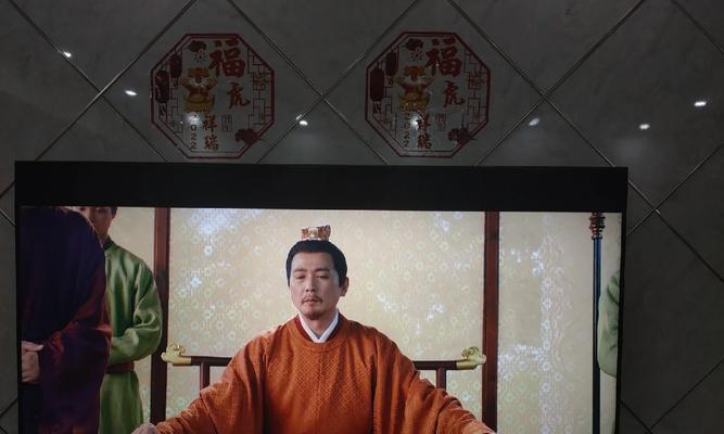 海信液晶电视白屏故障的检修方法（海信液晶电视白屏原因分析与解决方案）  第3张