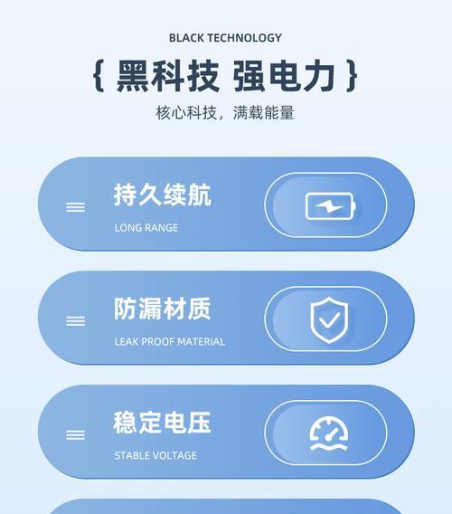 松下热水器忽冷忽热故障分析（解决松下热水器温度不稳定问题）  第3张