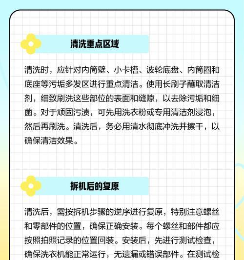 潜水艇洗衣机（技术革新使潜水艇洗衣机成为新宠）  第1张