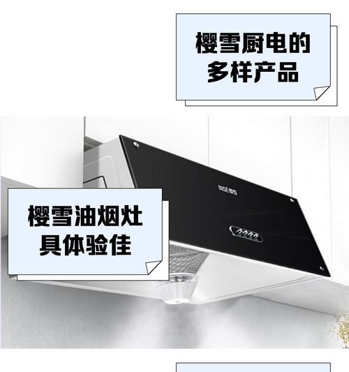揭秘樱雪热水器漏电现象（探索漏电原因）  第1张