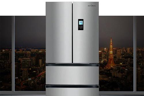 夏普冰箱E6故障解析（探索夏普冰箱E6故障原因及解决方法）  第2张