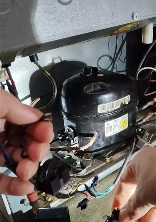 冰柜制冷问题及解决方法（为什么冰柜制冷不好）  第3张