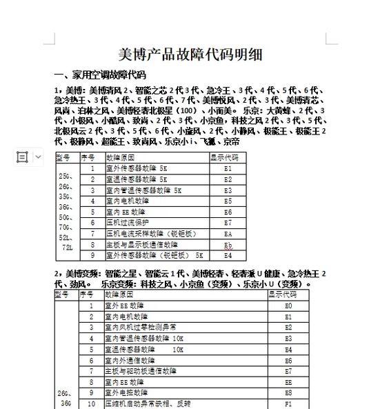 松下洗衣机波轮不转原因检测及维修方法（解决松下洗衣机波轮不转的常见问题）  第3张