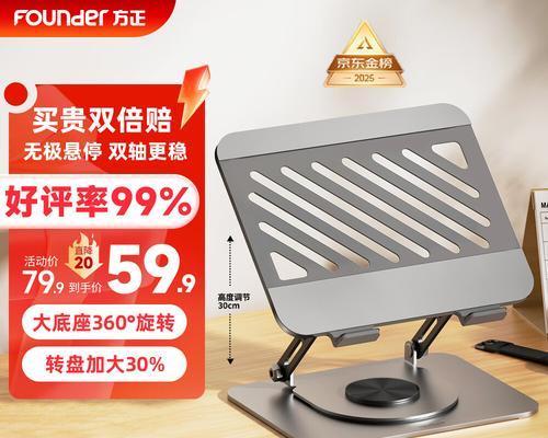 平板散热器品牌选择标准是什么？  第1张