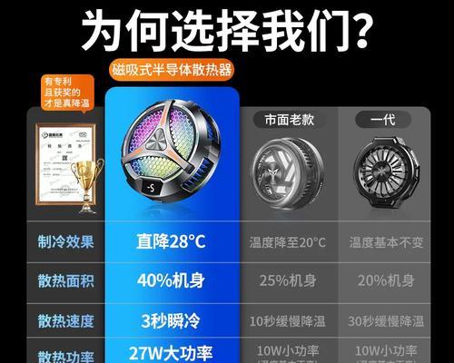 平板散热器品牌选择标准是什么？  第3张