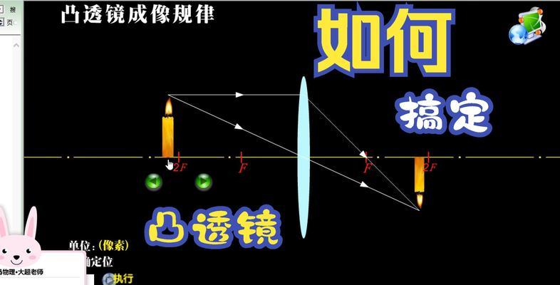 相机凸透镜使用效果如何？适合什么场景拍摄？  第1张