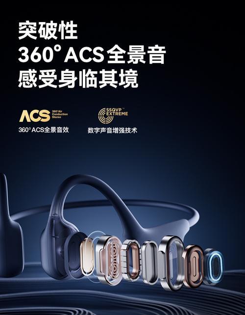 赛那耳机的续航能力如何？长时间使用后续航会下降吗？  第3张
