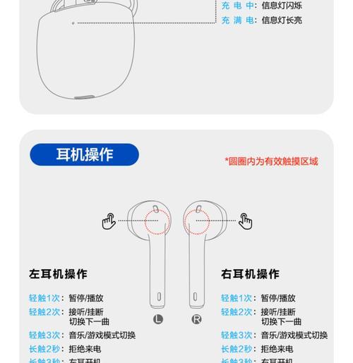 如何搜索蓝牙无线耳机？  第2张