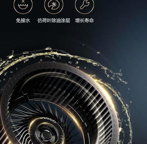 瑞恩网络音响的性能如何？用户评价怎么样？  第2张
