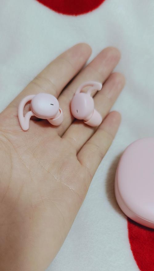 哪些品牌提供可爱便携的耳机？音质如何？  第2张