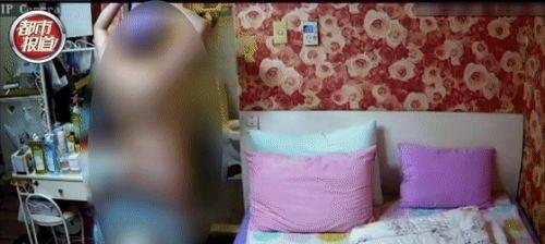 如何在酒店防止被偷拍？  第3张