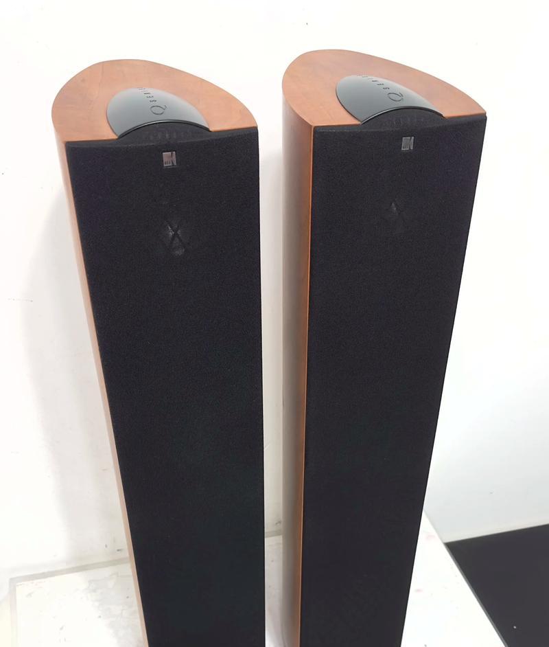 耐用小音箱品牌有哪些推荐？  第3张