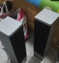 飞力普外接音响的性能如何？用户评价怎么样？  第3张