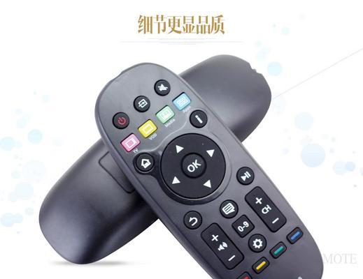 电视机发紫的原因与解决方法（紫屏现象的成因及处理方法）  第3张