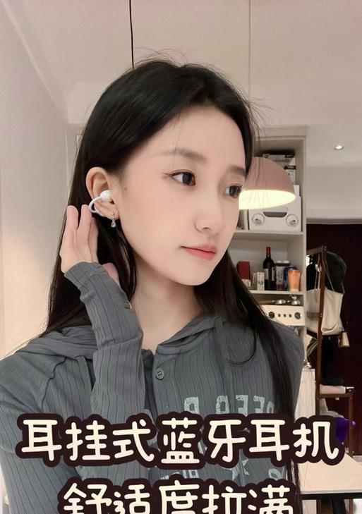 泗海智能高端音箱的音质如何？用户对其评价如何？  第3张