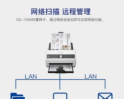 扫描仪单面怎么扫描？操作步骤与技巧是什么？  第2张