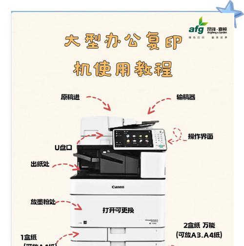 扫描仪单面怎么扫描？操作步骤与技巧是什么？  第1张
