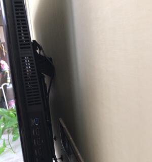 龙吟百万音响的音质如何？用户反馈有哪些？  第3张