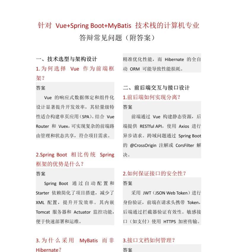 答辩时如何录入电子资料到笔记本电脑？需要什么设备？  第3张