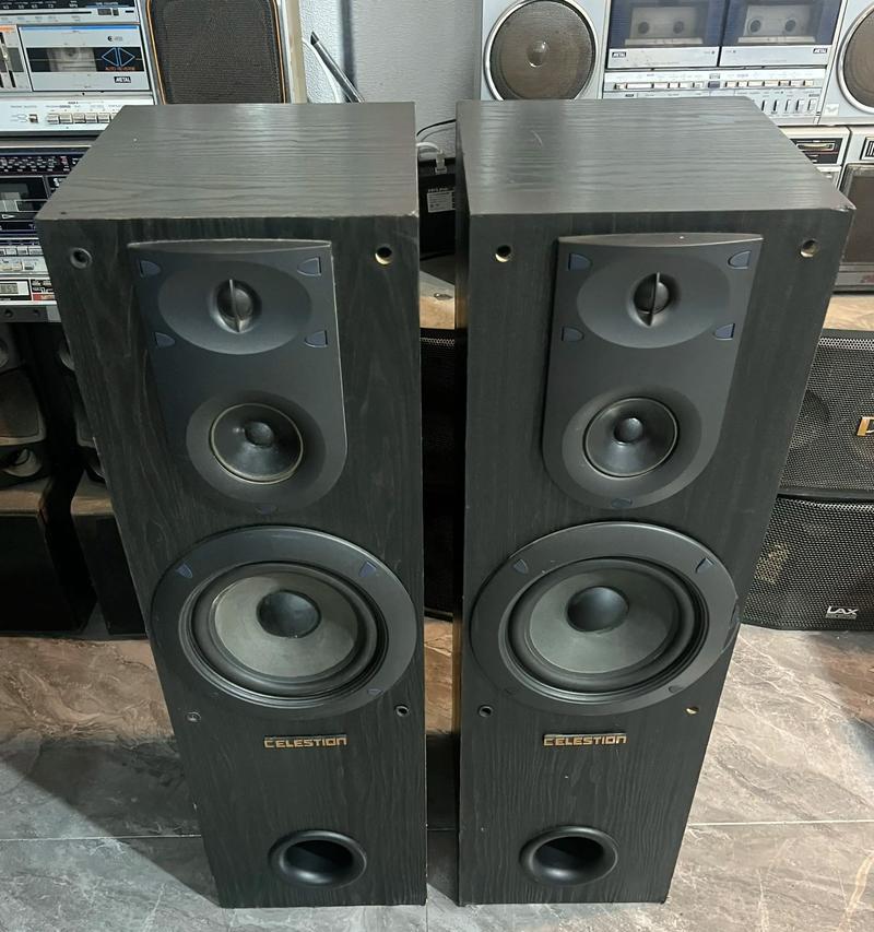 百变龙套装音响的性能如何？用户评价怎样？  第3张