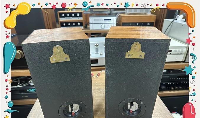 百变龙套装音响的性能如何？用户评价怎样？  第2张