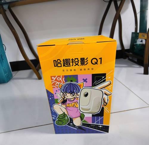 投影仪老化问题的解决方法（延长投影仪使用寿命的技巧）  第2张