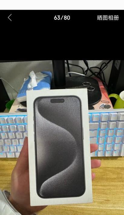 15pri相机性能如何？适合拍摄什么？  第2张