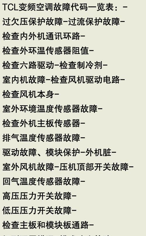 显示器水波纹的维修方法（解决显示器水波纹问题的有效措施）  第1张