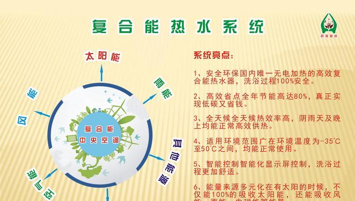 解决万和热水器水温异常的方法（教你如何维修万和热水器水温异常问题）  第3张