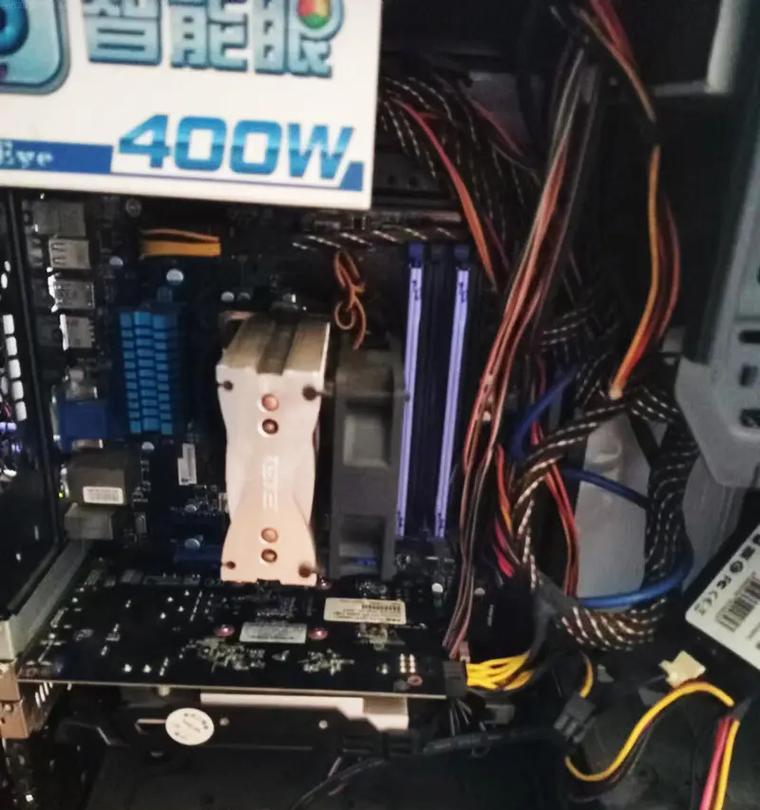 喷墨复印机维修指南（解决常见问题）  第3张