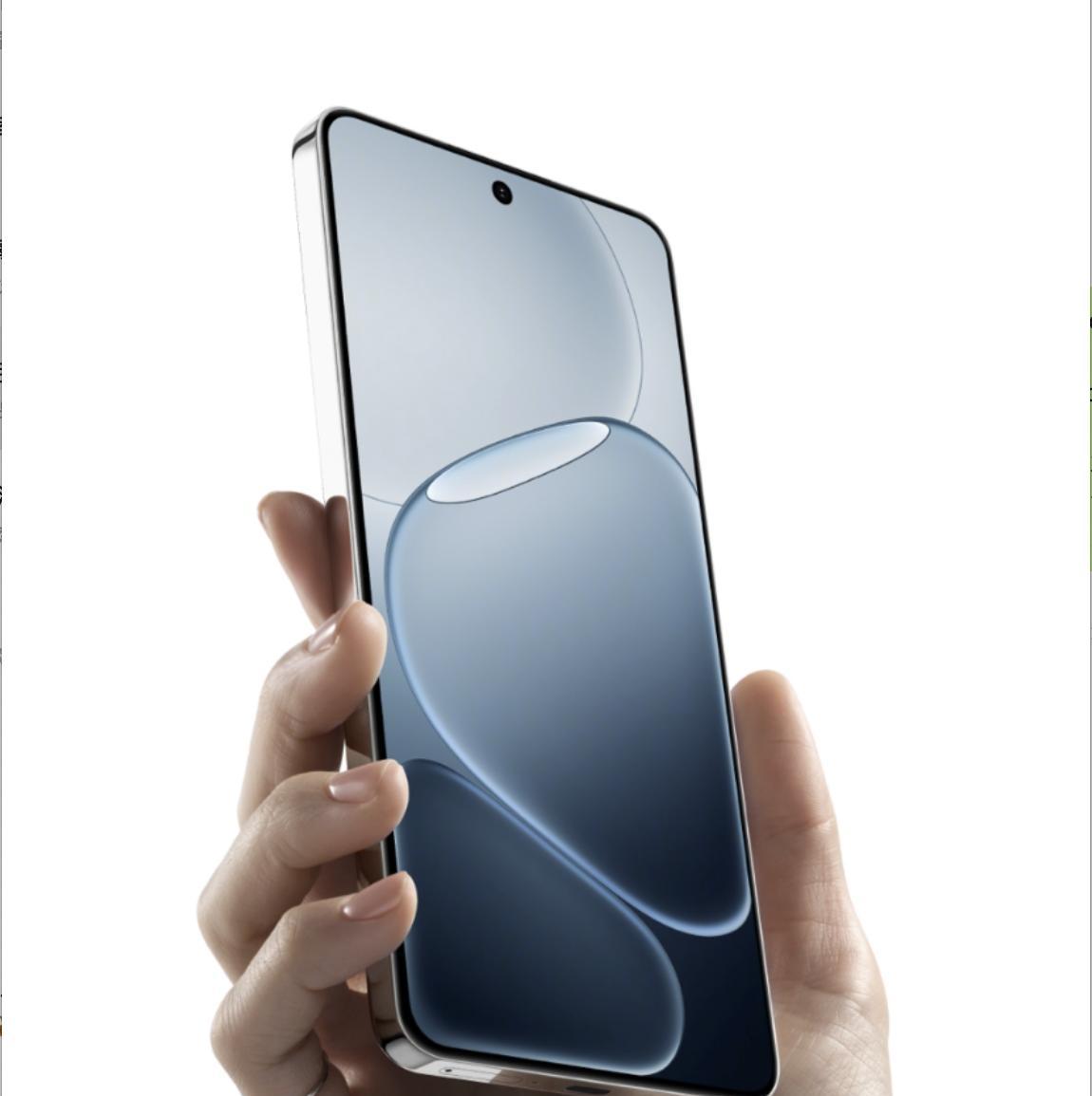 OPPO悄悄上架新机，7000mAh+IP69防水+360°抗摔，仅1599元  第3张