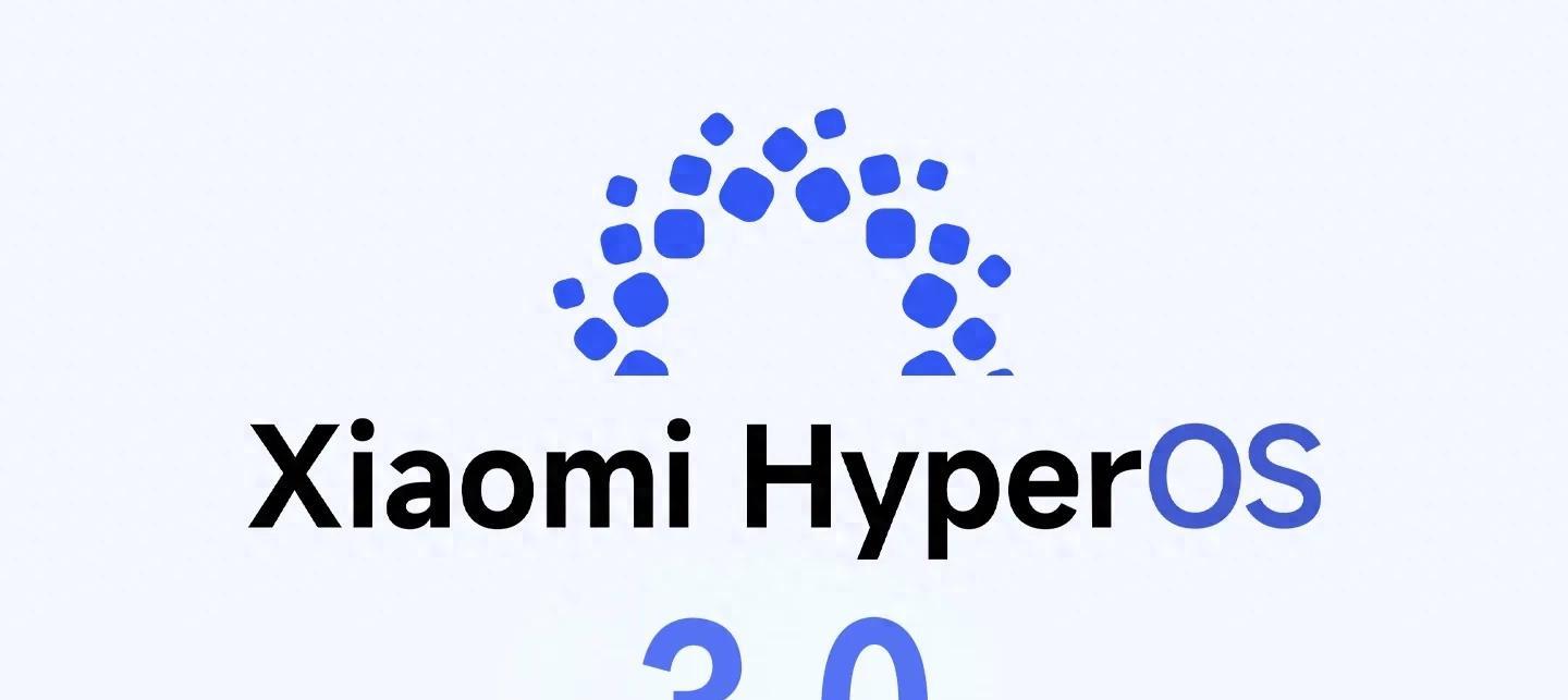 小米HyperOS3桌面新增双击锁屏功能，你的手机已经更新体验了吗？  第1张