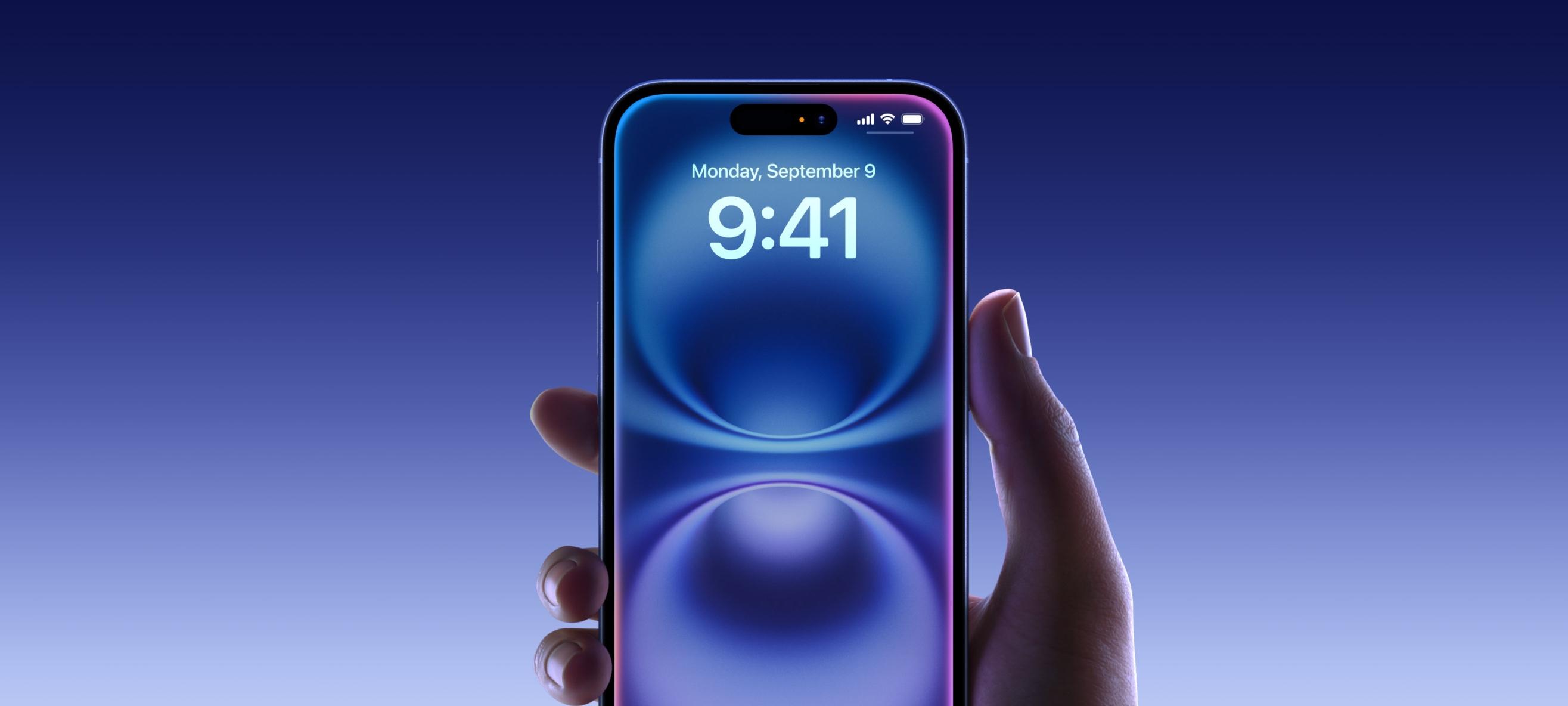 中国智能手机畅销榜更新：iPhone16仅排第八，第一名不再遥遥领先  第2张