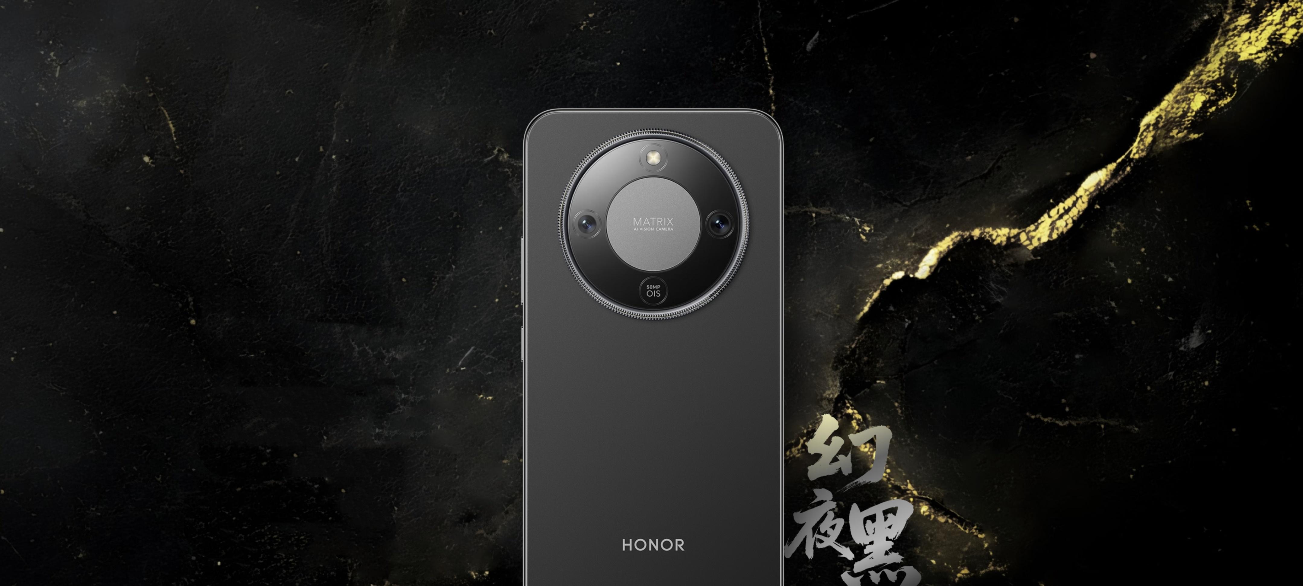 中国智能手机畅销榜更新：iPhone16仅排第八，第一名不再遥遥领先  第3张