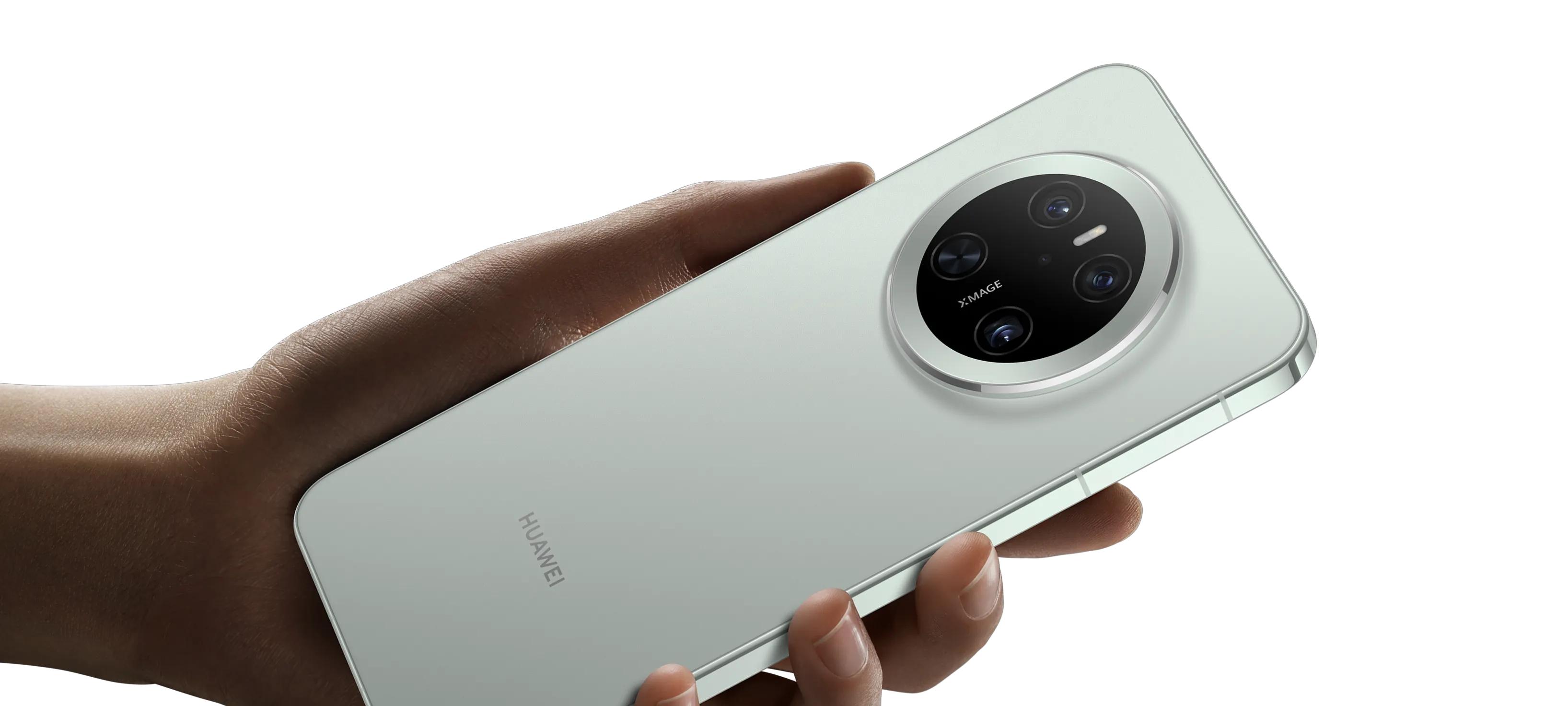 中国智能手机畅销榜更新：iPhone16仅排第八，第一名不再遥遥领先  第6张