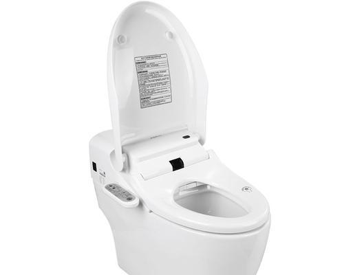九牧马桶水箱漏水原因及检修方法（马桶水箱漏水的原因分析及九牧马桶水箱的检修方法详解）  第2张