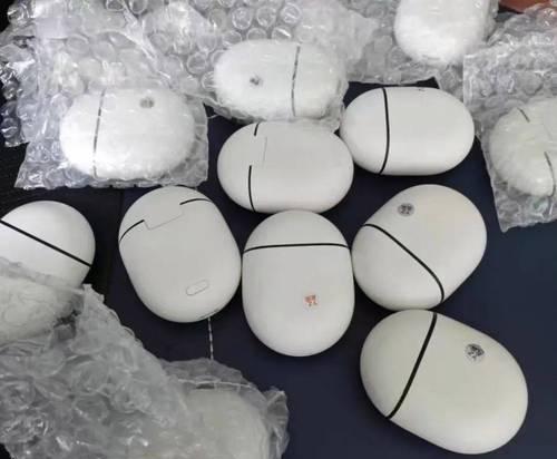 哪些品牌耳机被归类为洋垃圾？如何辨别？  第3张