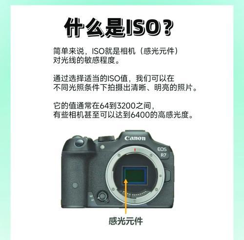 白平衡相机点不了为什么？故障原因是什么？  第1张